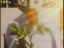 Bishoujo Senshi Sailor Moon R